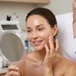 How Often Should You Have a HydraFacial (Expert Guide 2026)