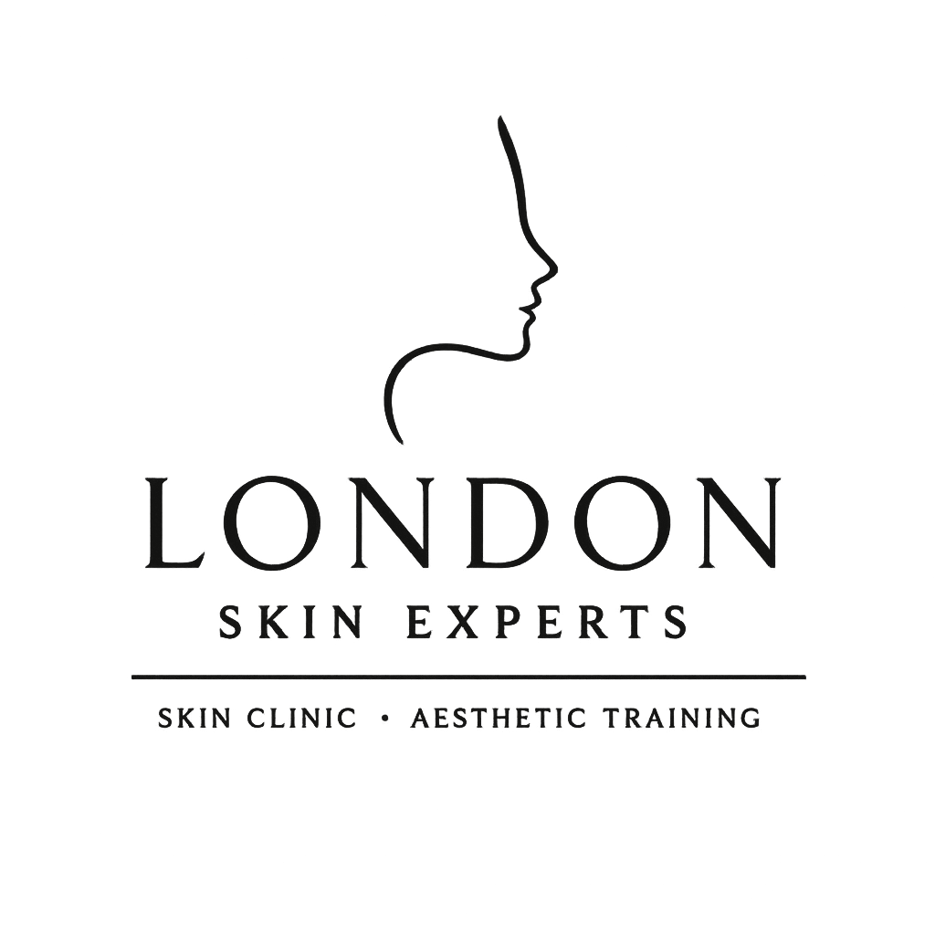 London Skin Experts